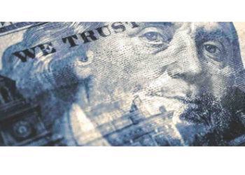 U.S. Debt per Capita Grows 10x Faster than the Population since 2008