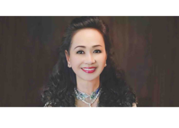 Corruption: An Unwinnable Battle?