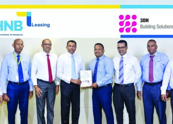 HNB Partners with Micro Cars for Vehicle Offers