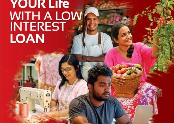 People’s Bank Re-Launches SPARK: Entrepreneurial Development Program to Boost Sri Lankan SMEs