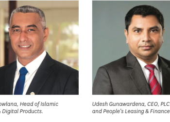 PLC Al-Safa – Shariah-Compliant Finance Expanding Nationwide