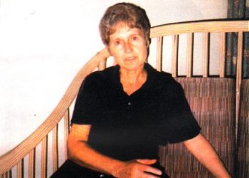 Interview Gender Dimensions of Public Expenditure