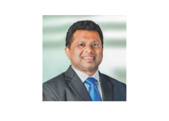 The Vallibel Story – A Beacon of Financial Excellence 