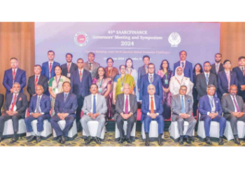 President Ranil Wickremesinghe Emphasizes he has not deviated from the Principles of the Democratic Socialist System 