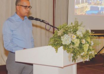 DFCC Bank Hosts Property and Real Estate Forum for Consultants 