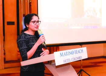 Vision Care Hearing Solutions Brings Sensor-Driven Brain Hearing Technology 