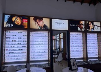 Vision Care Jaffna Branch Celebrates 14th Anniversary with Community Health Initiative 