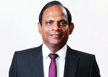 People’s Bank ‘YES’ Digital Savings Account Enriching Sri Lanka’s Youth