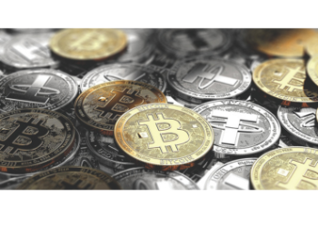 The Current State and Future Prospects of Cryptocurrency