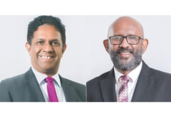 Pan Asia Bank posts Steady Performance