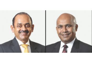 People’s Bank achieved 181.9 billion in Consolidated Gross Income during the First Half of 2024