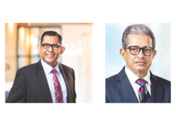 HNB Group Records 16.2 billion in PAT for Six Months