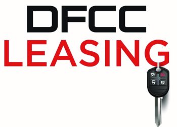 DFCC Leasing Achieves 52.6 Percent Portfolio Growth
