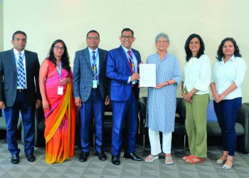 HNB and Sunera Foundation’s Partnership for Differently-abled Youth 