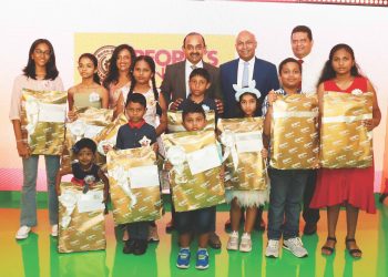 People’s Bank Relaunches Multiple Enhanced Services for Migrant Workers 