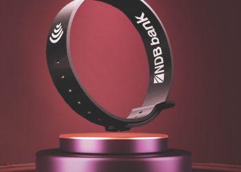 NDB WriztPay Wins Excellence in Innovation Award at Global Banking and Finance Awards 2024 