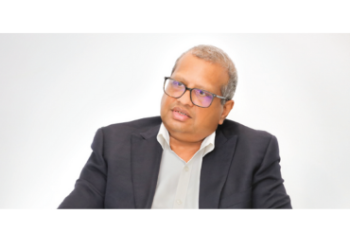 Dialog Enterprise: Driving Digital Transformation in Sri Lanka 