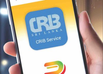 People’s Leasing & Finance Annual Report Crowned Best in Sri Lanka 