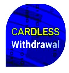 Bank of Ceylon Introduces ‘Cardless Withdrawal’ via ATM/CRM 