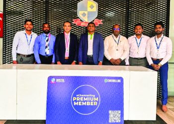 eChannelling launches ePremium Membership and partners with Bristol Institute 