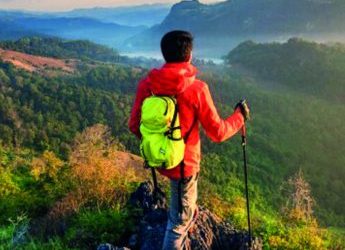 Top Trends Tourists Prioritize when Selecting a Destination