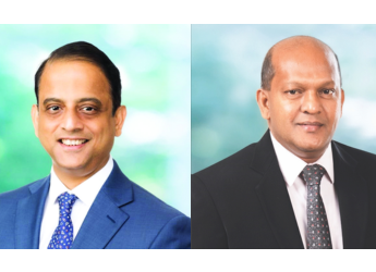 BOC PBT is up by 66 percent in Third Quarter of 2024