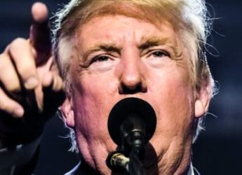 Historic Donald Trump Comeback Creates Over 11,000 new Bitcoin Millionaires