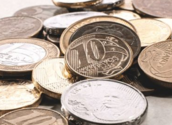 Argentina Rebounds: Record USD 888M Trade Surplus Marks Economic Turnaround