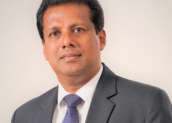 Bank of Ceylon Celebrated World Thrift Day