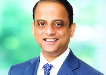 BOC PBT is up by 66 percent in Third Quarter of 2024