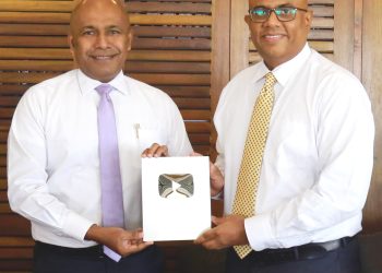 People’s Bank Achieves Multiple Feats in Digital Marketing Sphere