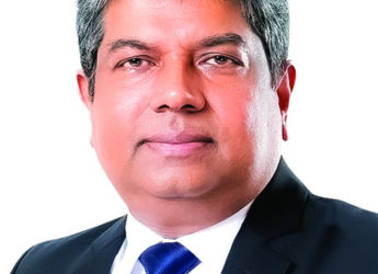 SLT-MOBITEL Achieves Financial Recovery in the Third Quarter of 2024