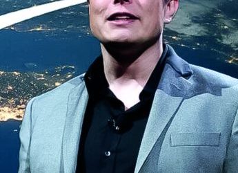 Starlink: The Story Behind a Global Connectivity Revolution