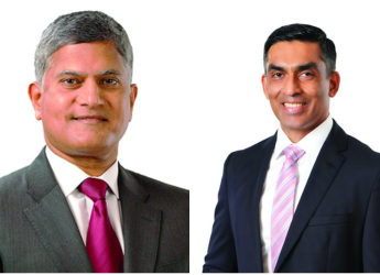 NDB Delivers Solid Profits Amidst Gradually Reviving Economic Conditions