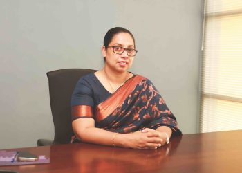 Leading Idea Group to New Heights