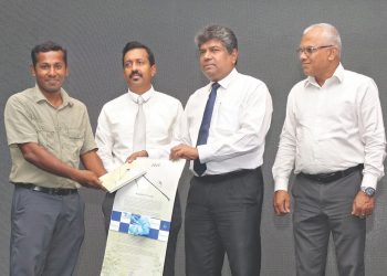 SLT-MOBITEL unveils 2025 Calendar featuring Dragonflies of Sri Lanka