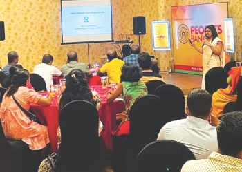 People’s Bank Launches a Series of Export Empowerment Workshops Across Sri Lanka