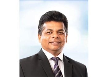 Bank of Ceylon Reaffirmed as the Settlement Bank for Sri Lanka’s USD Clearing System