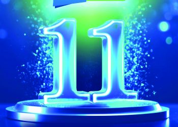 SLT-MOBITEL’s mCash celebrates 11 years of Revolutionizing Digital Payments 