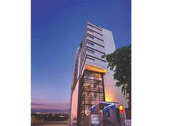 People’s Leasing & Finance Delivers Exceptional 42.4 Percent Profit Growth for First Half FY 2024/25