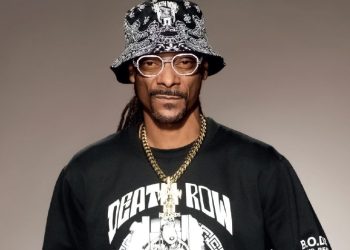 Snoop Dogg: The Doggfather of Rap, Culture, and Hustle 