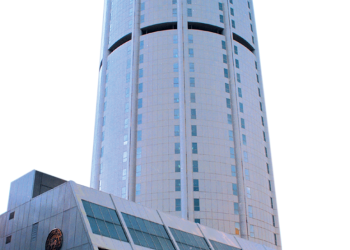 BOC’s International Ratings further upgraded two notches by Fitch 