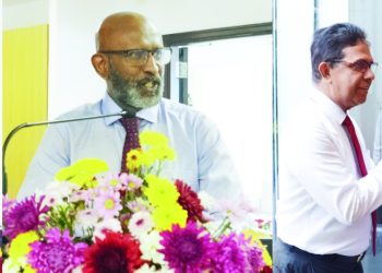 People’s Bank welcomes 2025 