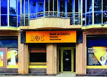 BOC Seychelles Celebrates 11 Years of Service and Growth 