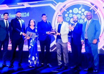 eChannelling wins ‘Online Brand of the Year’ 