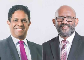 Pan Asia Bank announces Stellar Performance with a PAT of over 4.1 billion for FY 2024 