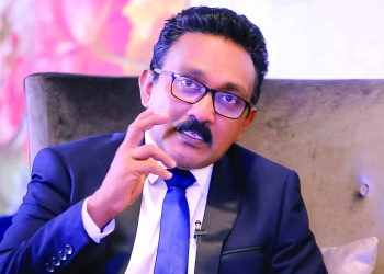 BOC forms a Strategic Partnership with the IDB 