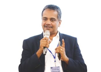 Bank of Ceylon Paves the Way for Drone Technology in Sri Lankan Agriculture 