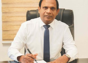 Unlock your Dream Vehicle with the People’s Auto Loan