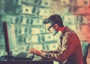 Most Expensive Countries for Internet revealed: UAE charges 12x more per Mbps than UK 